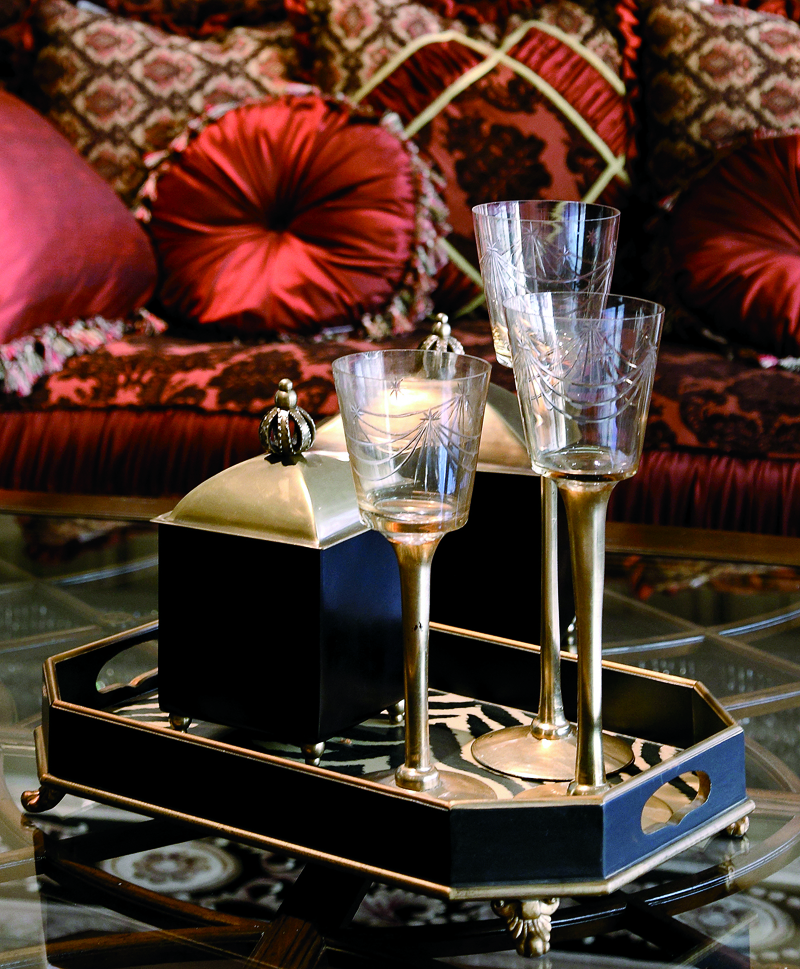 奢华新古典-13-0