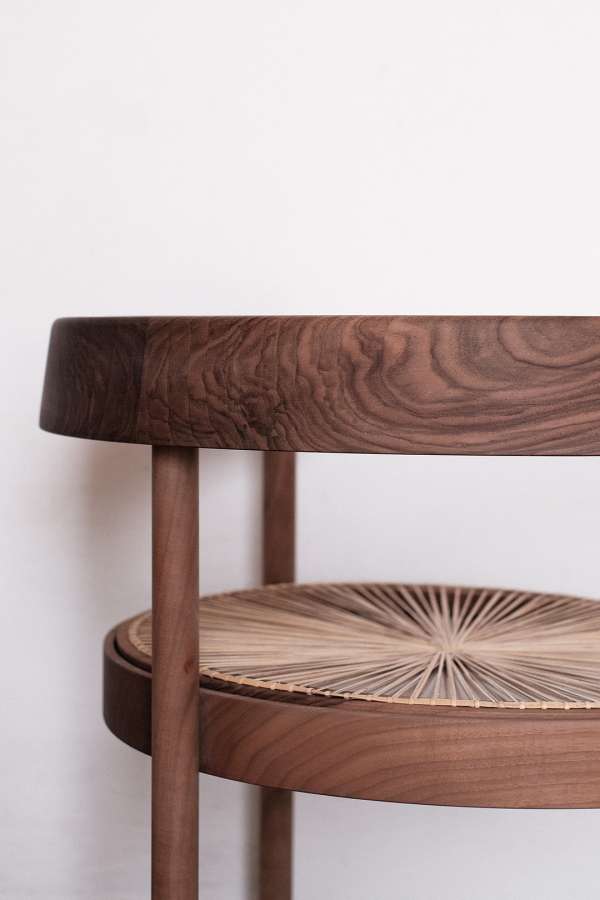 maniera项目（仅为提示与猜测）丨比利时-23