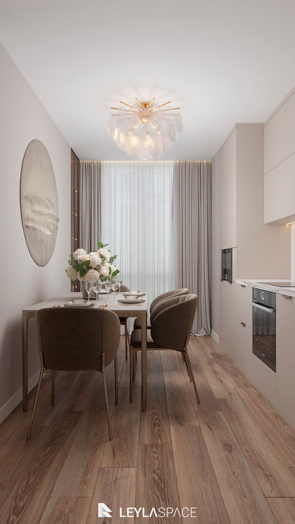 米色的五十种色调丨leyladesign-10