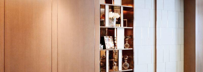 中大文儒德样板房-4