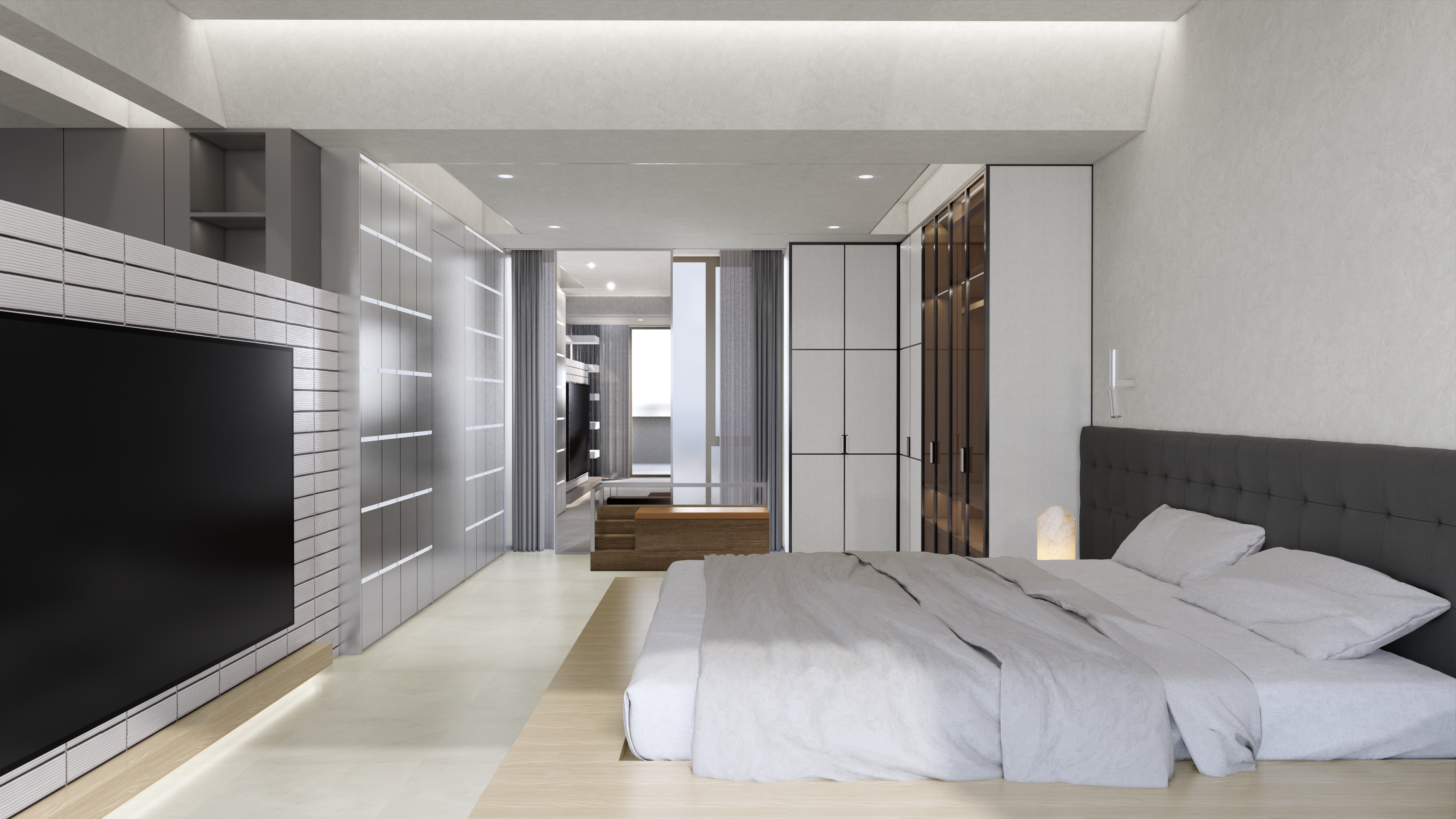 工作项目-佛山三层未来家居-5