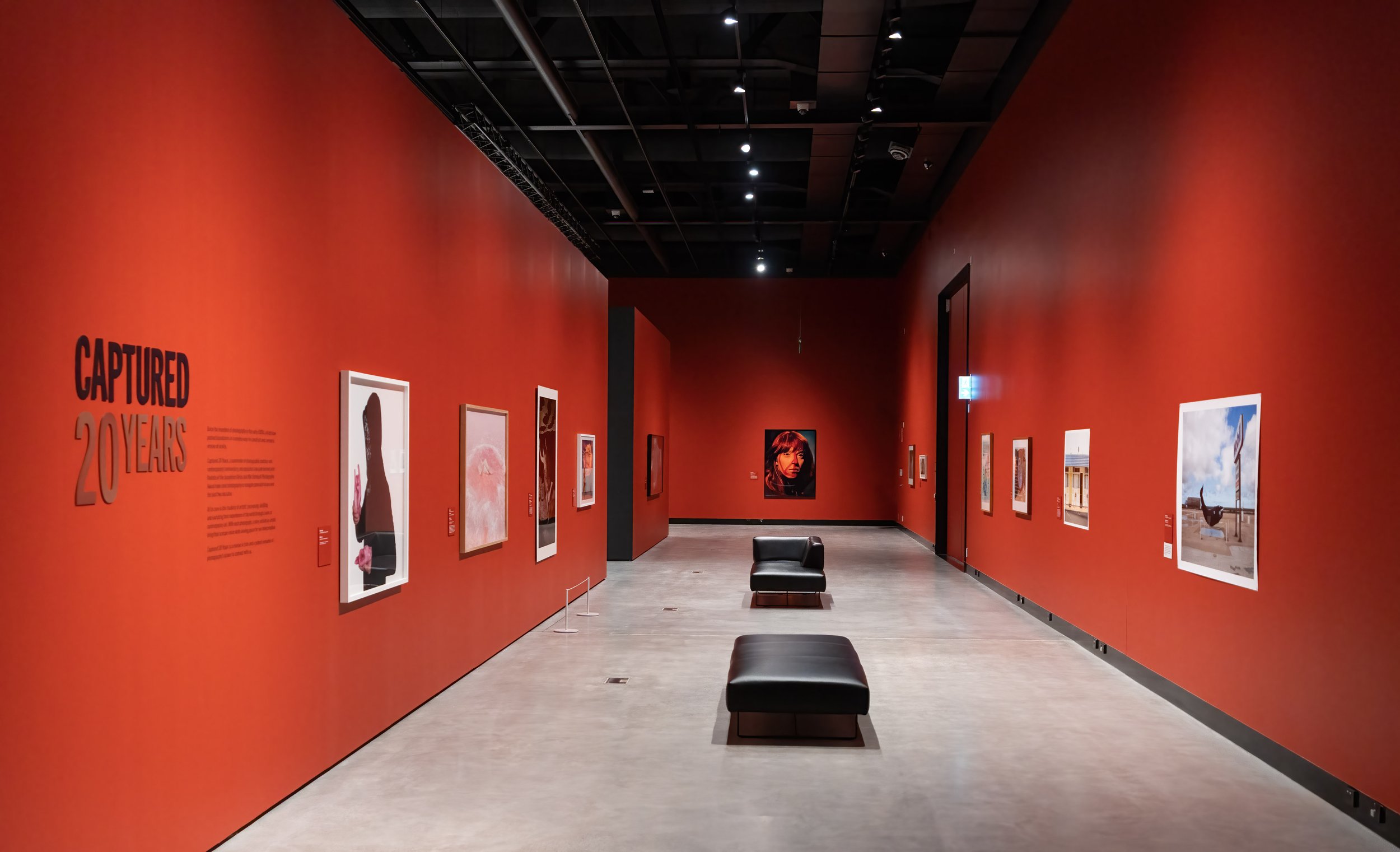 Josephine Ulrick and Win Schubert Photography Award-5