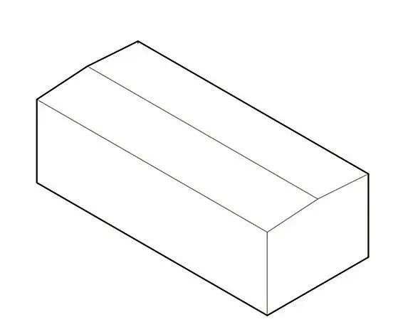 Flop艺术空间丨中国杭州丨房子和诗建筑事务所-68
