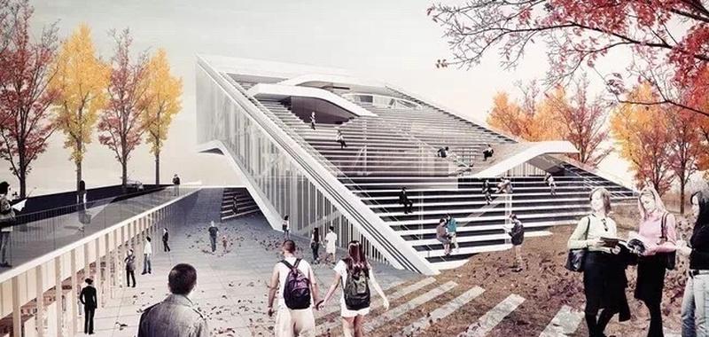 某岛度假别墅-27