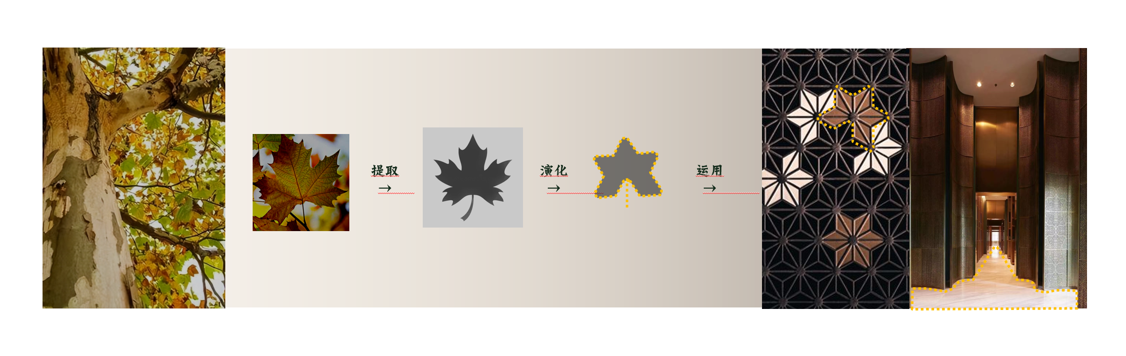 招商上海康定壹拾玖丨中国上海丨DIA丹健国际-82