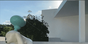 应物+餐|都市桃源·寻觅本真，高地星厨·潮汕食府。-78