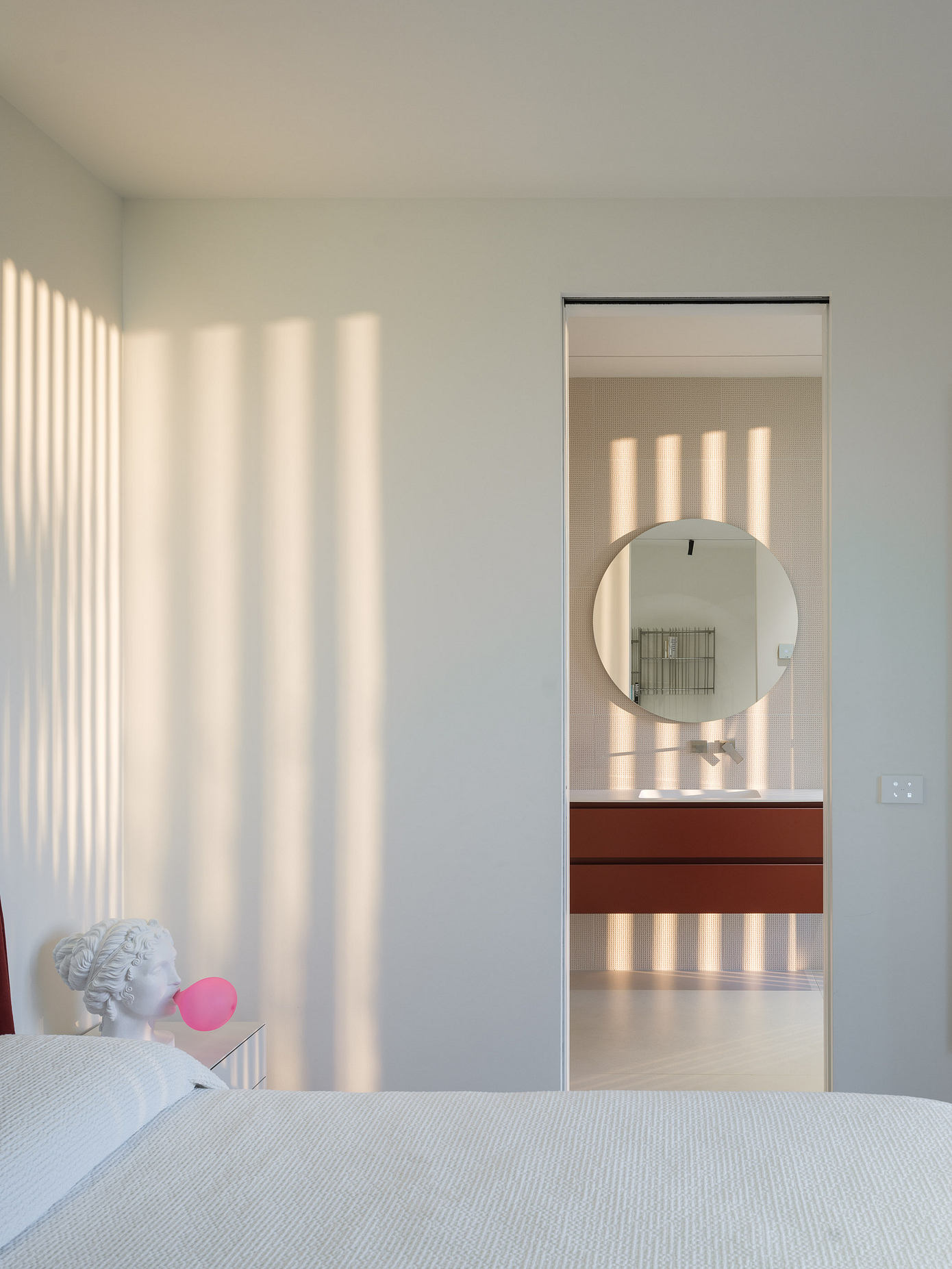 MAJC 之家丨意大利丨ARKDD-5