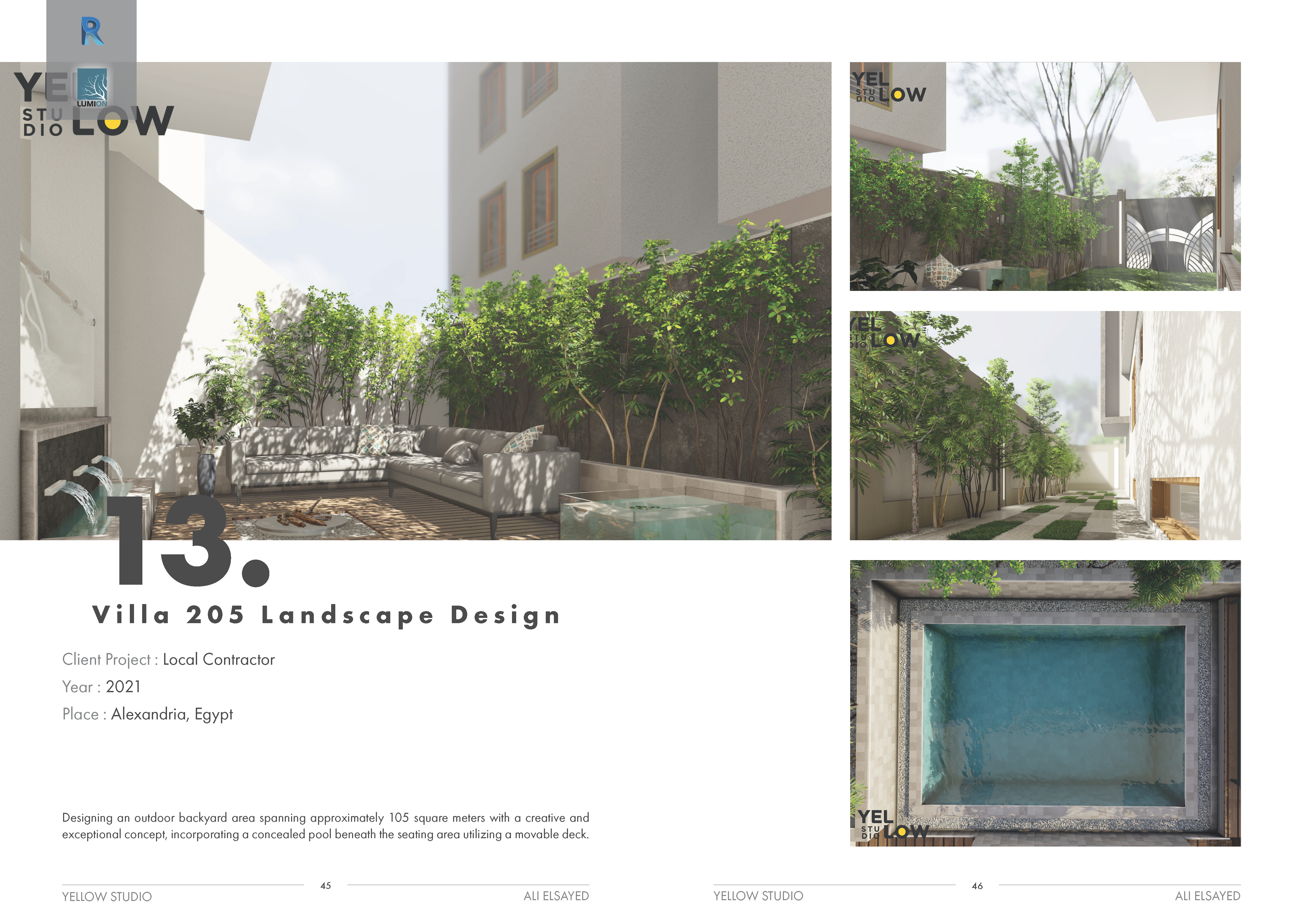 Portfolio 2026_Ali Elsayed-22