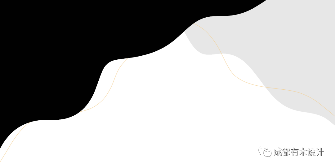 自然杏色•朴静亲子家园丨昱祺-0