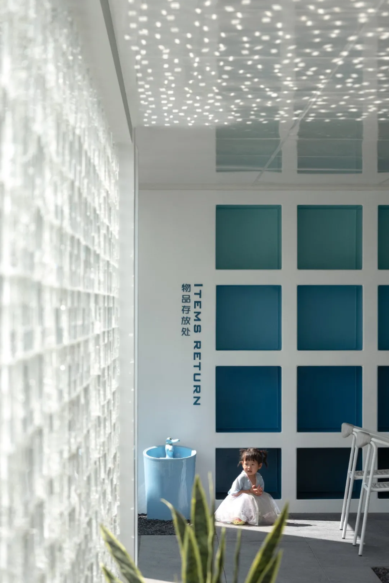 成都中南·智在云辰,TOD 模式下的复合生活空间-58