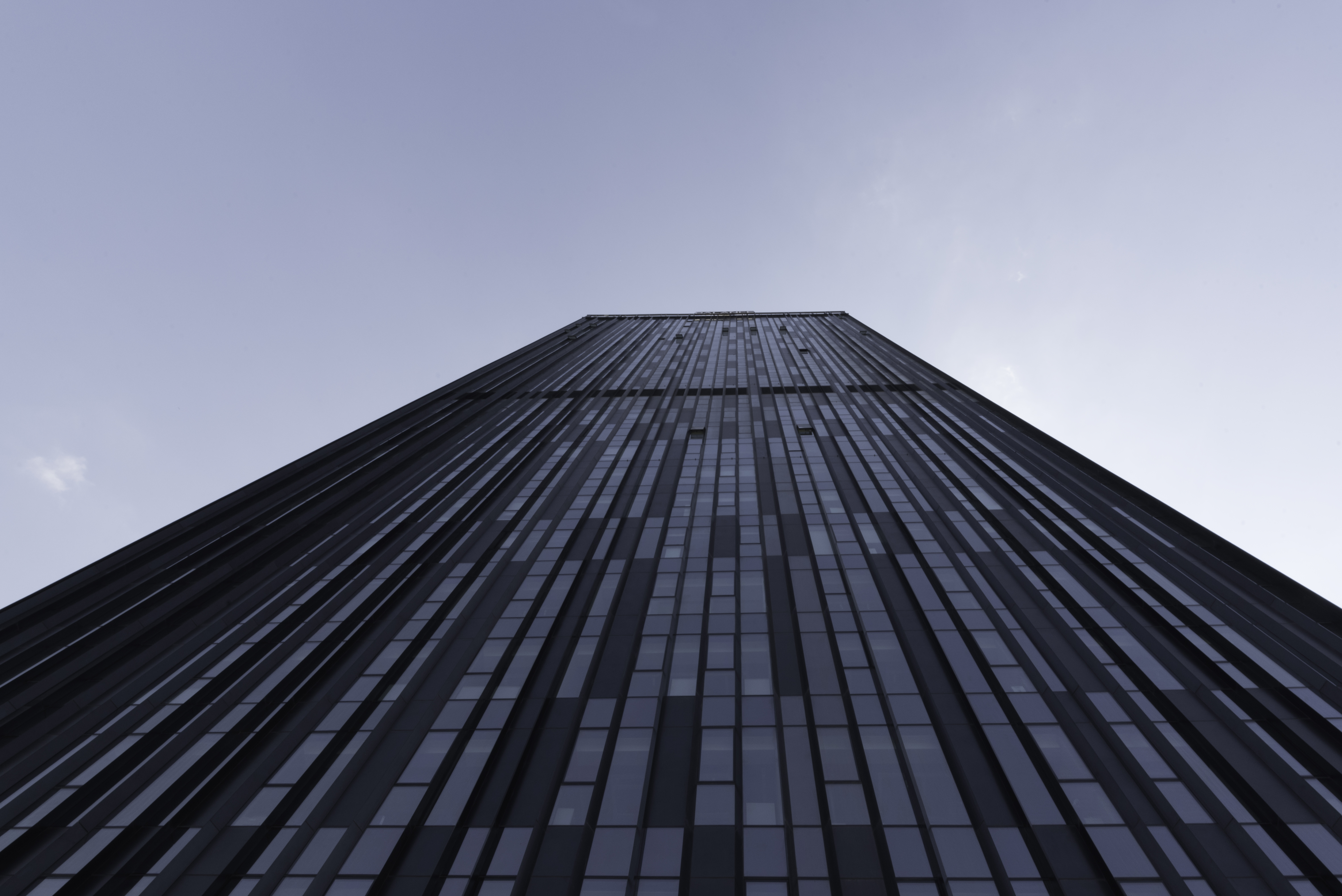 平衡街区设计,打造活力商业中心-17