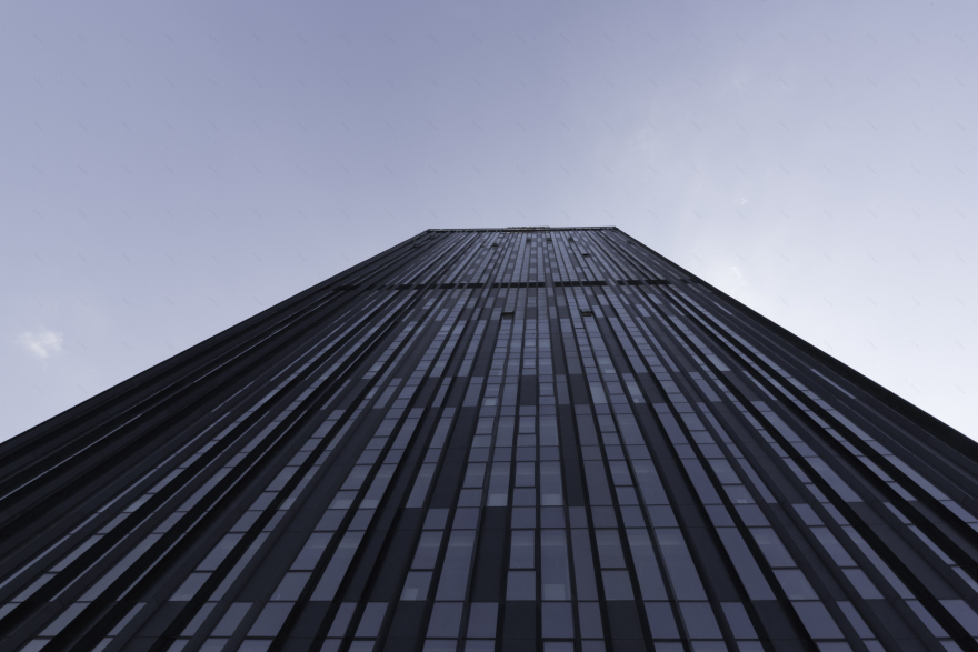 平衡街区设计,打造活力商业中心-17