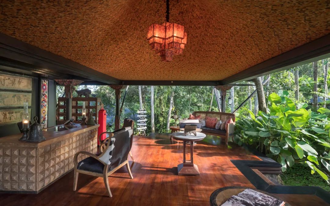 嘉佩乐酒店丨多个设计公司-90