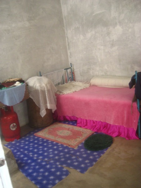 丨肯尼亚内罗毕丨Tecta Consultants-56