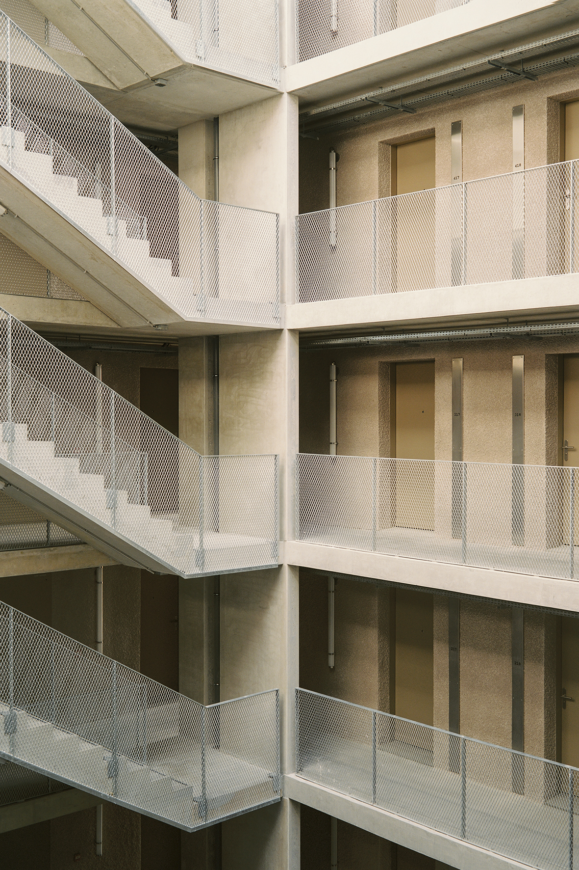 丨法国丨A6A,Cetab,Borteq-36