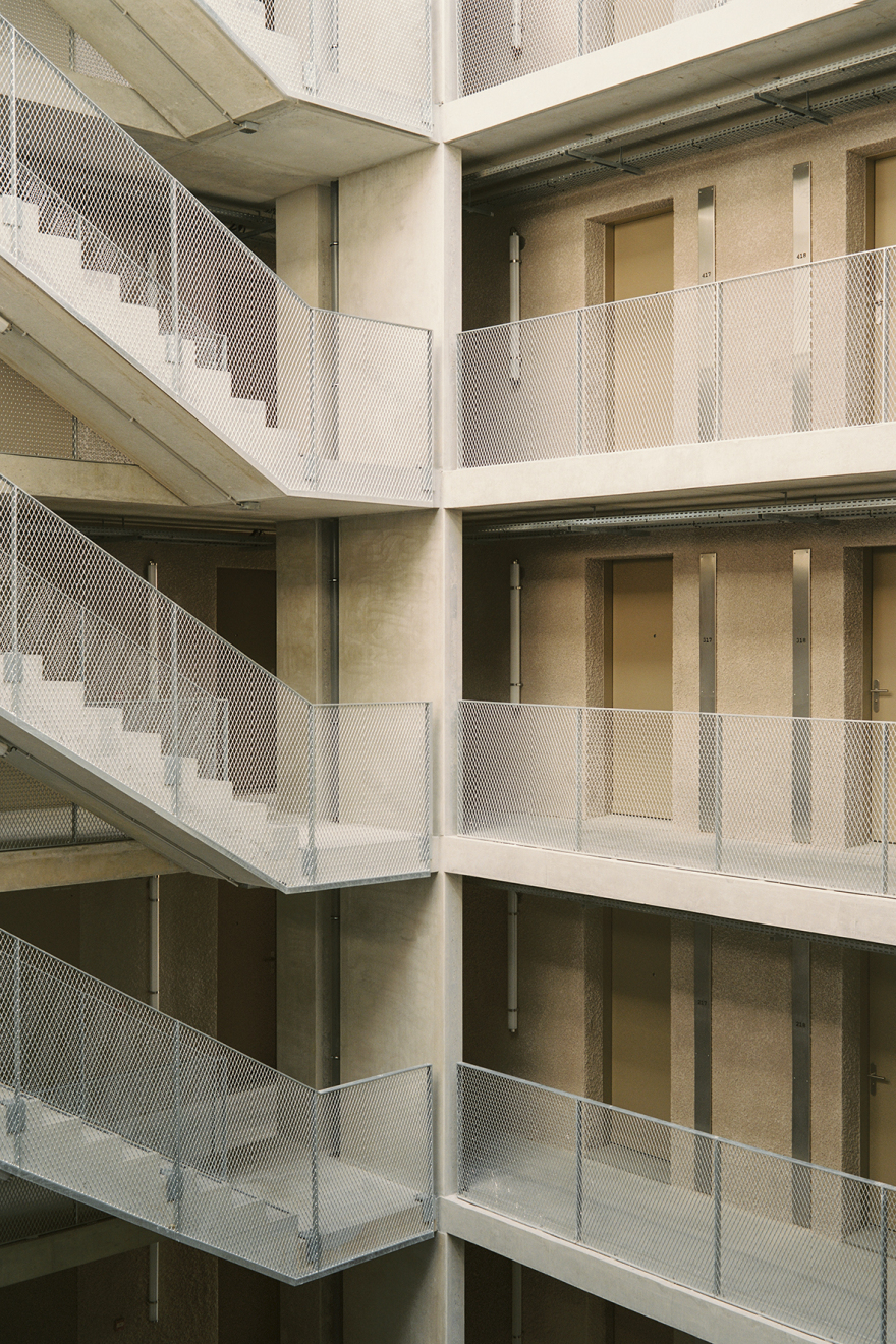 丨法国丨A6A,Cetab,Borteq-36