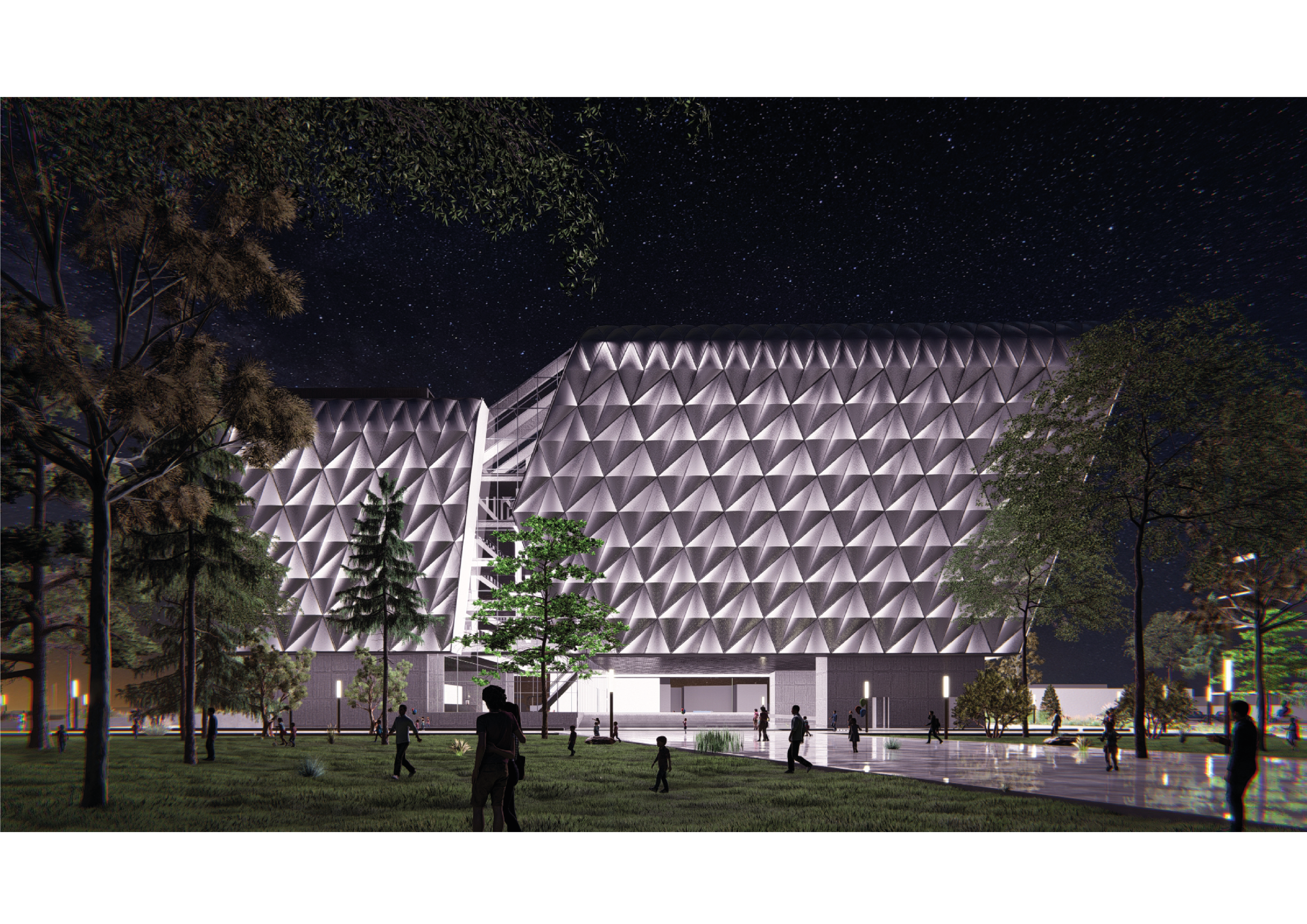 Trabajo Final de Carrera - Teatro en movimiento-38