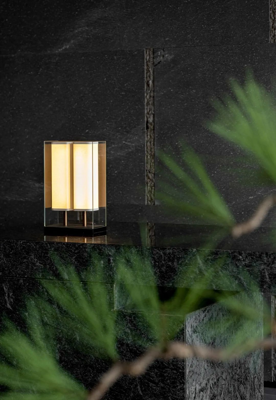 南京·江心印园丨中国南京丨GART 集艾设计-39