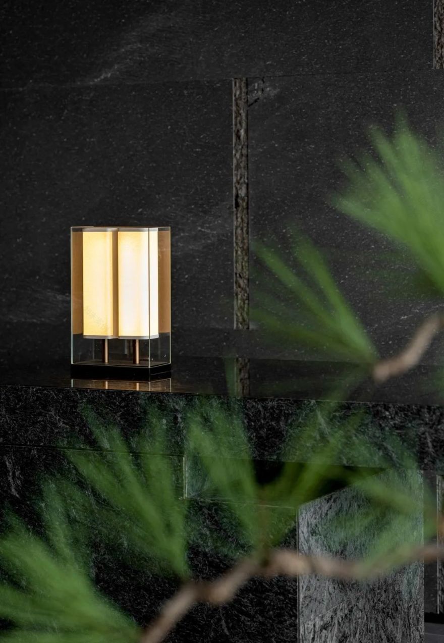 南京·江心印园丨中国南京丨GART 集艾设计-39