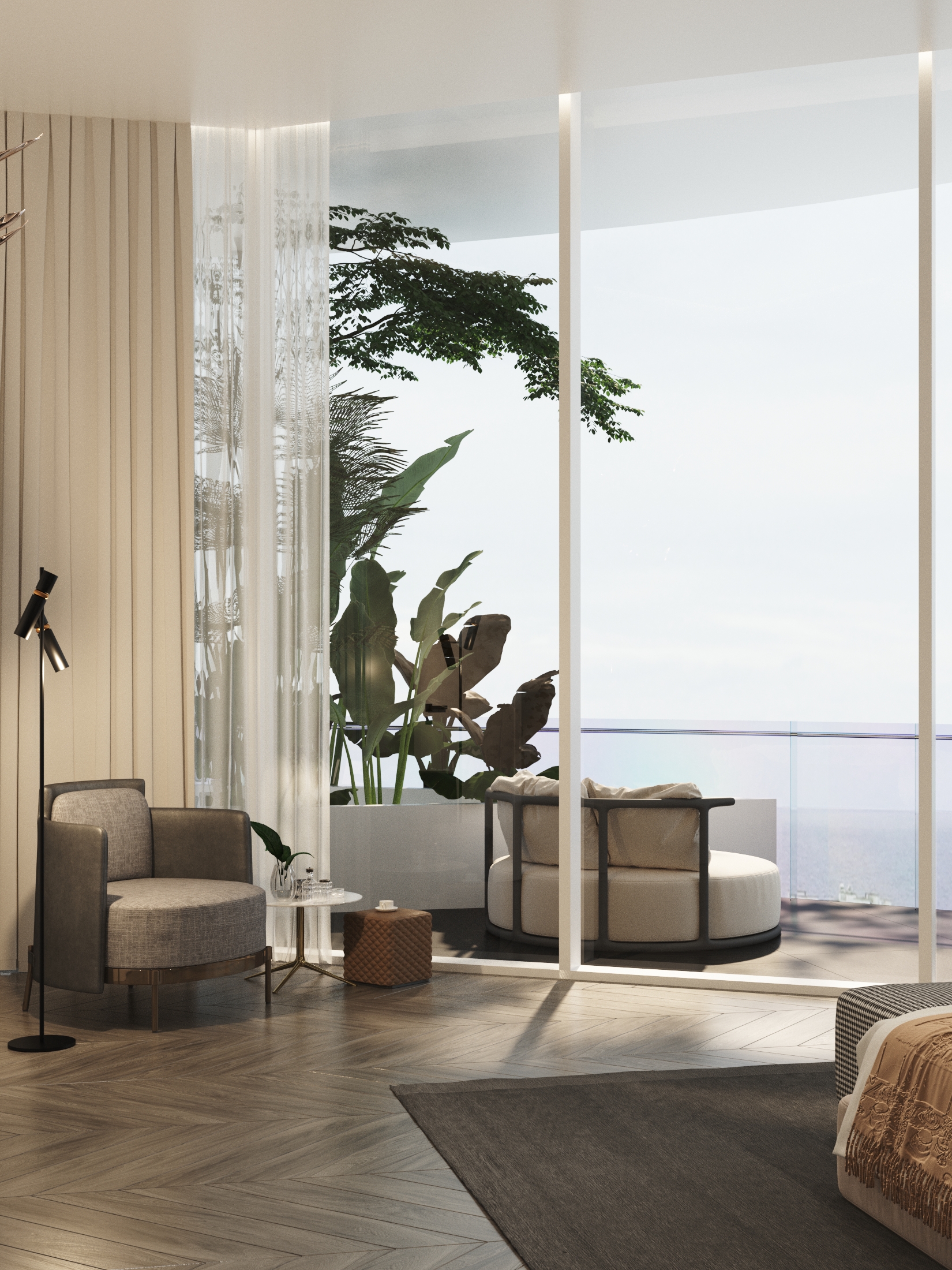 2021-ĐỒ ÁN TỐT NGHIỆP-GRADUATION PROJECT-PULLMAN HOTEL-50