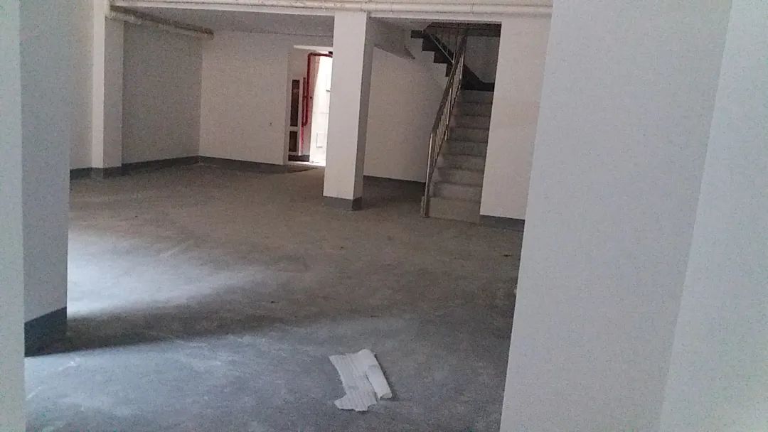 现代轻奢别墅设计丨沈晓陈-20