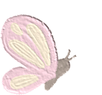 钱塘江畔 450㎡现代港式高端跃层，创意设计打造舒适生活空间-4