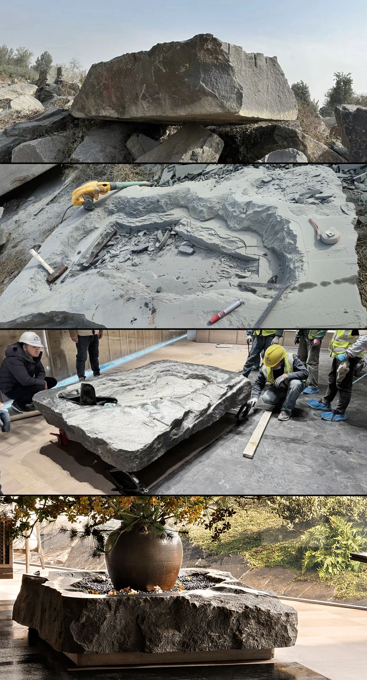 建发苏州檀府·禅意东方丨中国苏州丨矩阵纵横-65