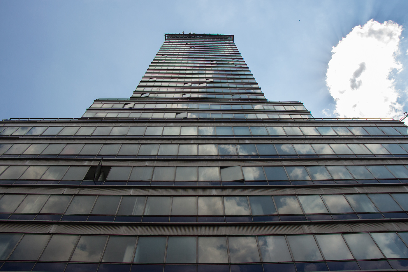 Fotografías Centro Histórico-1