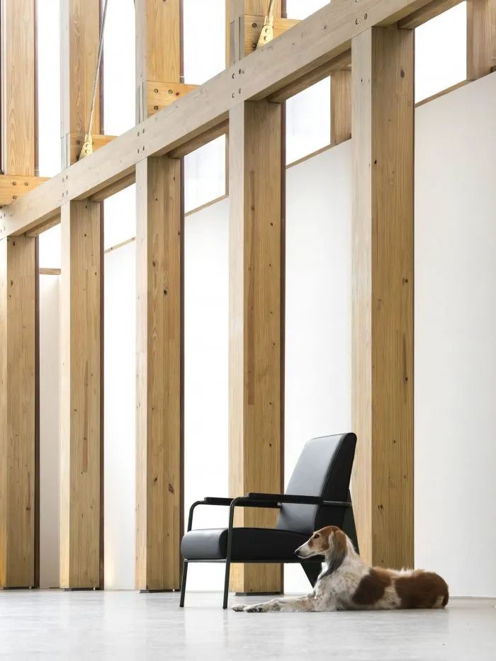 巴西圣保罗 MiCasa Vol·C 商店丨Studio MK27-39