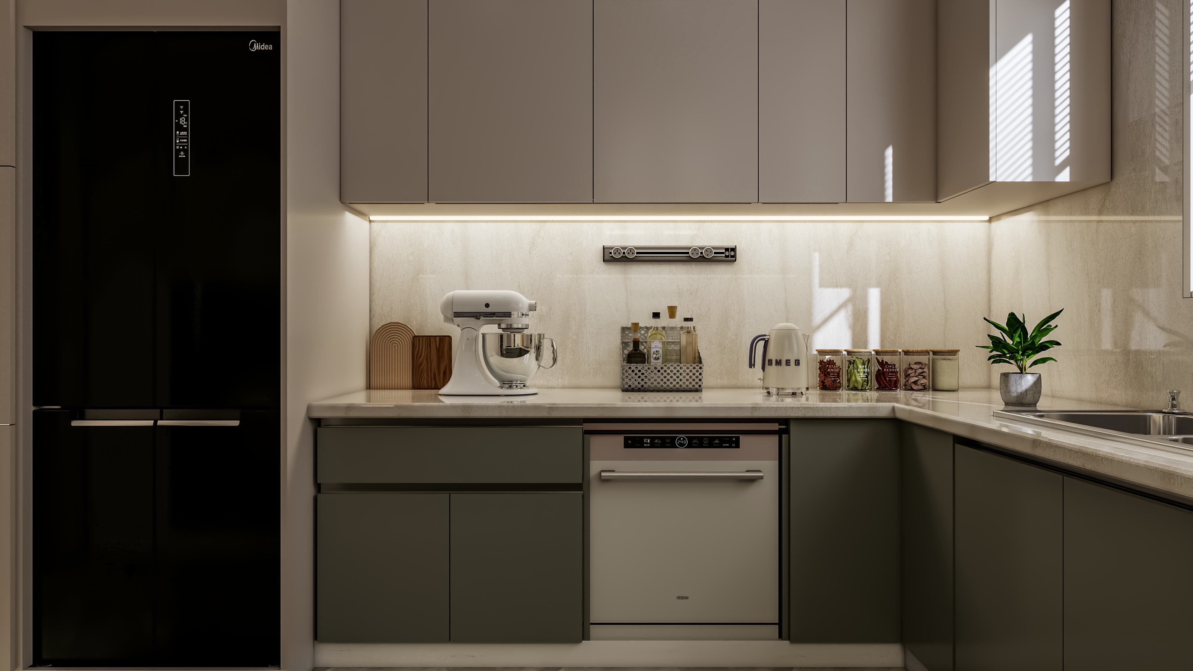 N E W - C O N T O M P E R A R Y-8