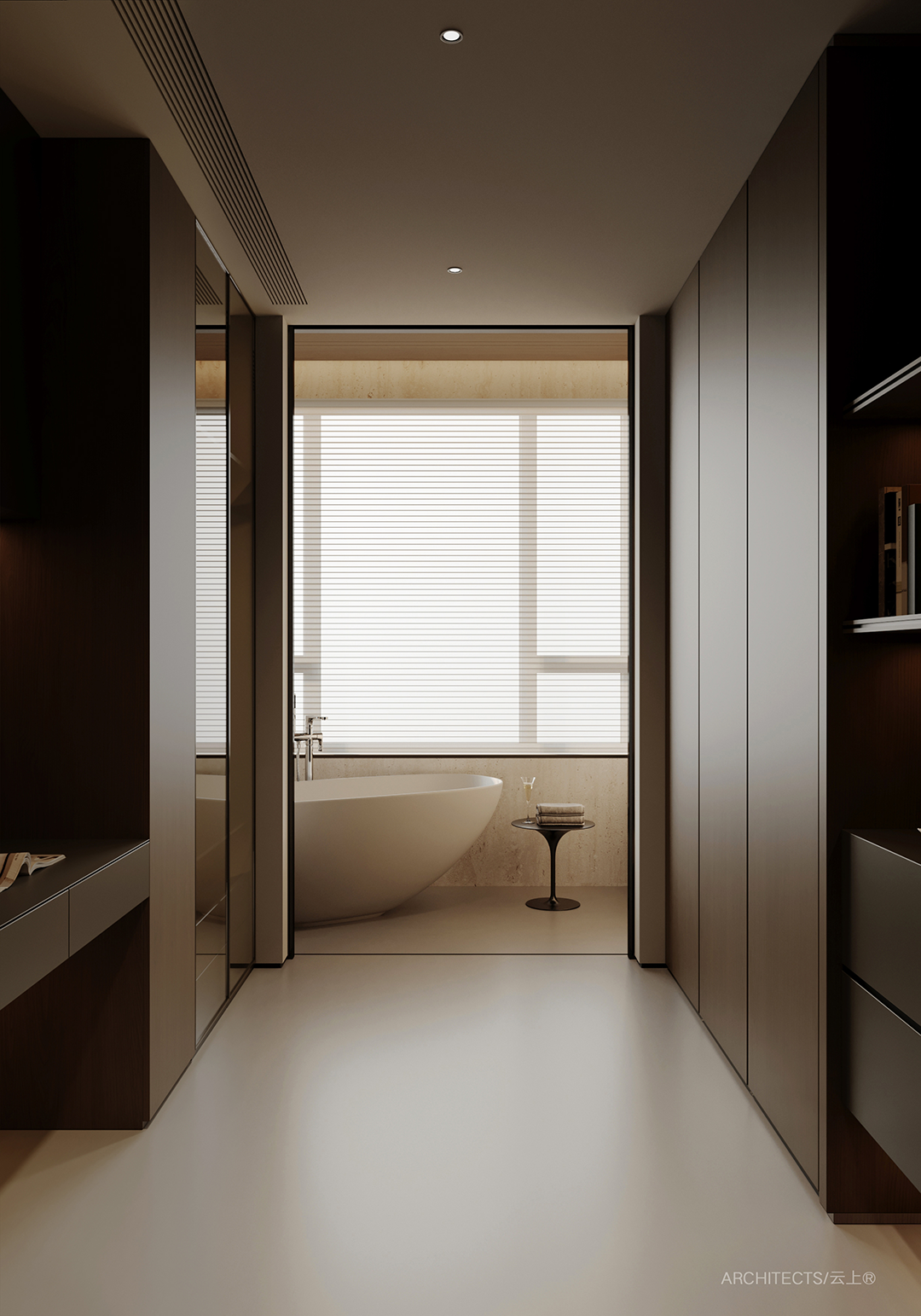 《星宸》丨中国淄博丨云上译舍-12