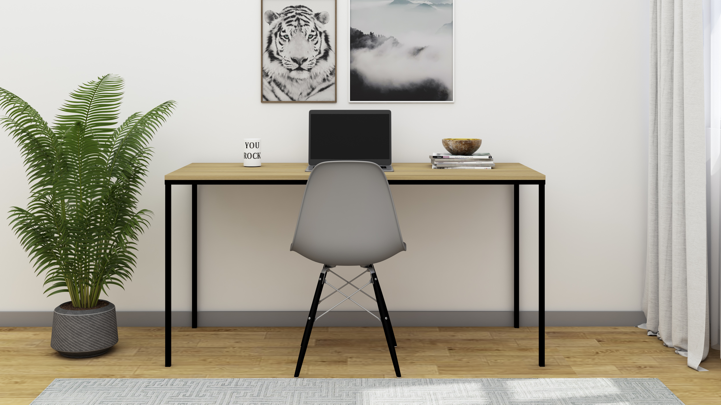 Home Desks Collection-1