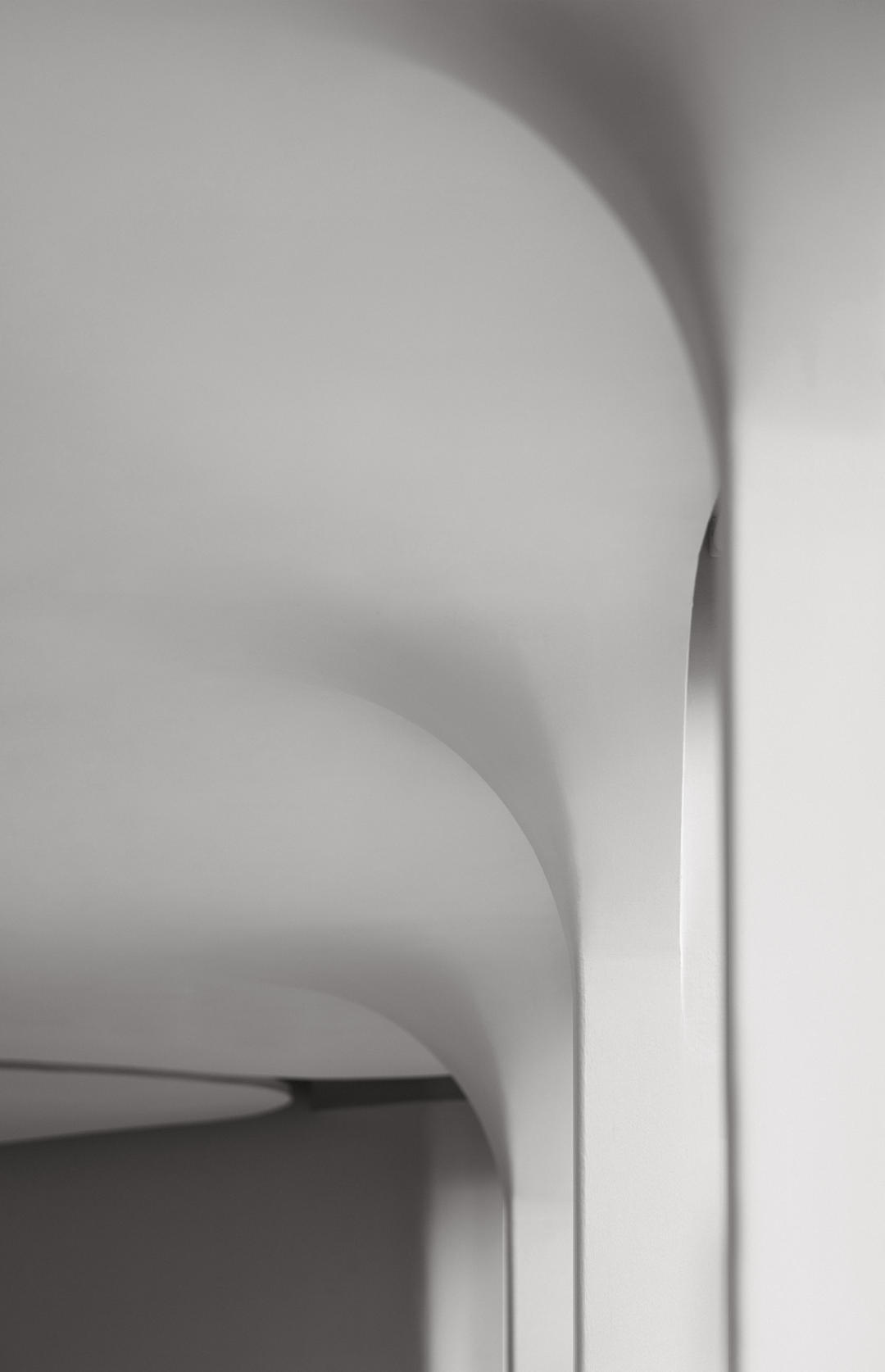 昆明中海汇德里花园售楼部丨中国昆明丨广州GBD设计机构-95