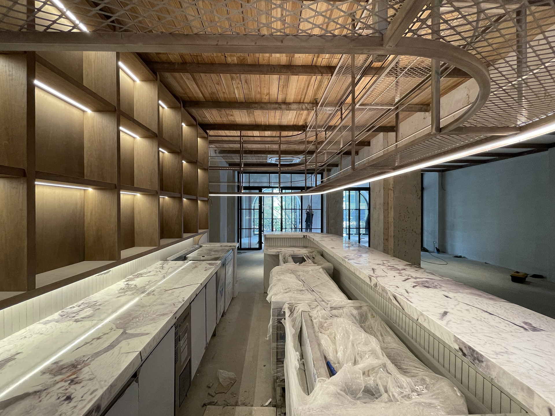 BDB 休息室项目-20