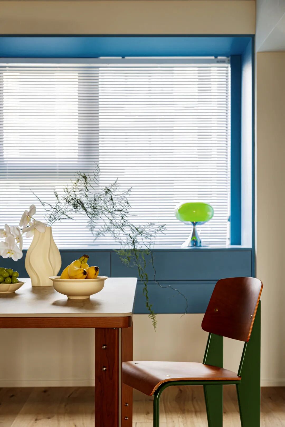 1890•实景|漾彩-26