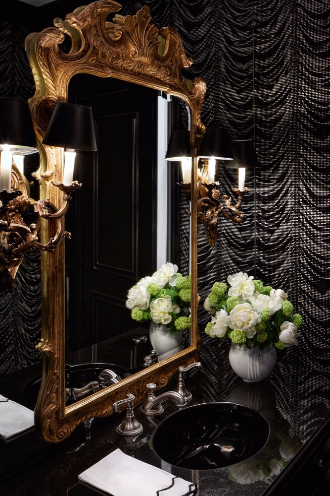 Anne Hepfer | 设计界的安妮·海瑟薇-19