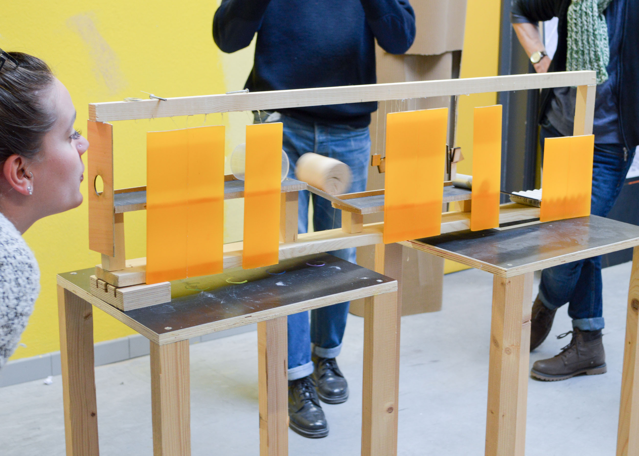 连锁反应丨法国-15