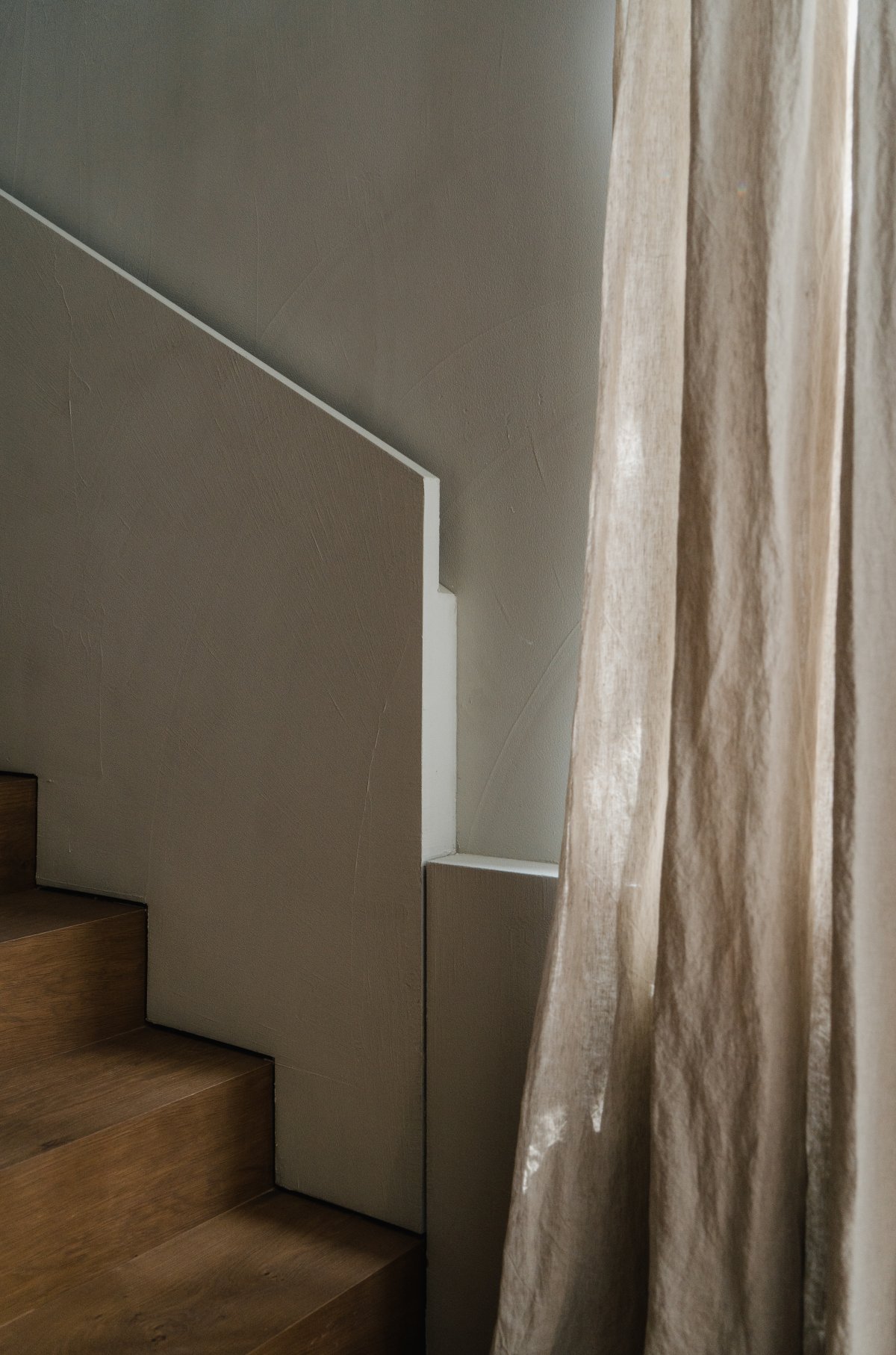 Bulthaup Sant Cugat 展厅丨西班牙丨Francesc Rifé-18