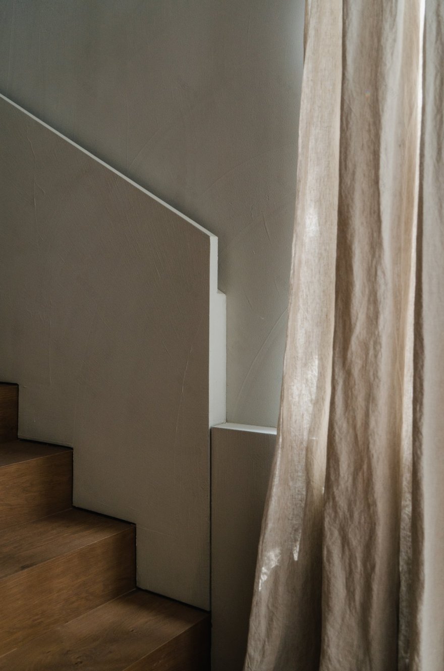 Bulthaup Sant Cugat 展厅丨西班牙丨Francesc Rifé-18