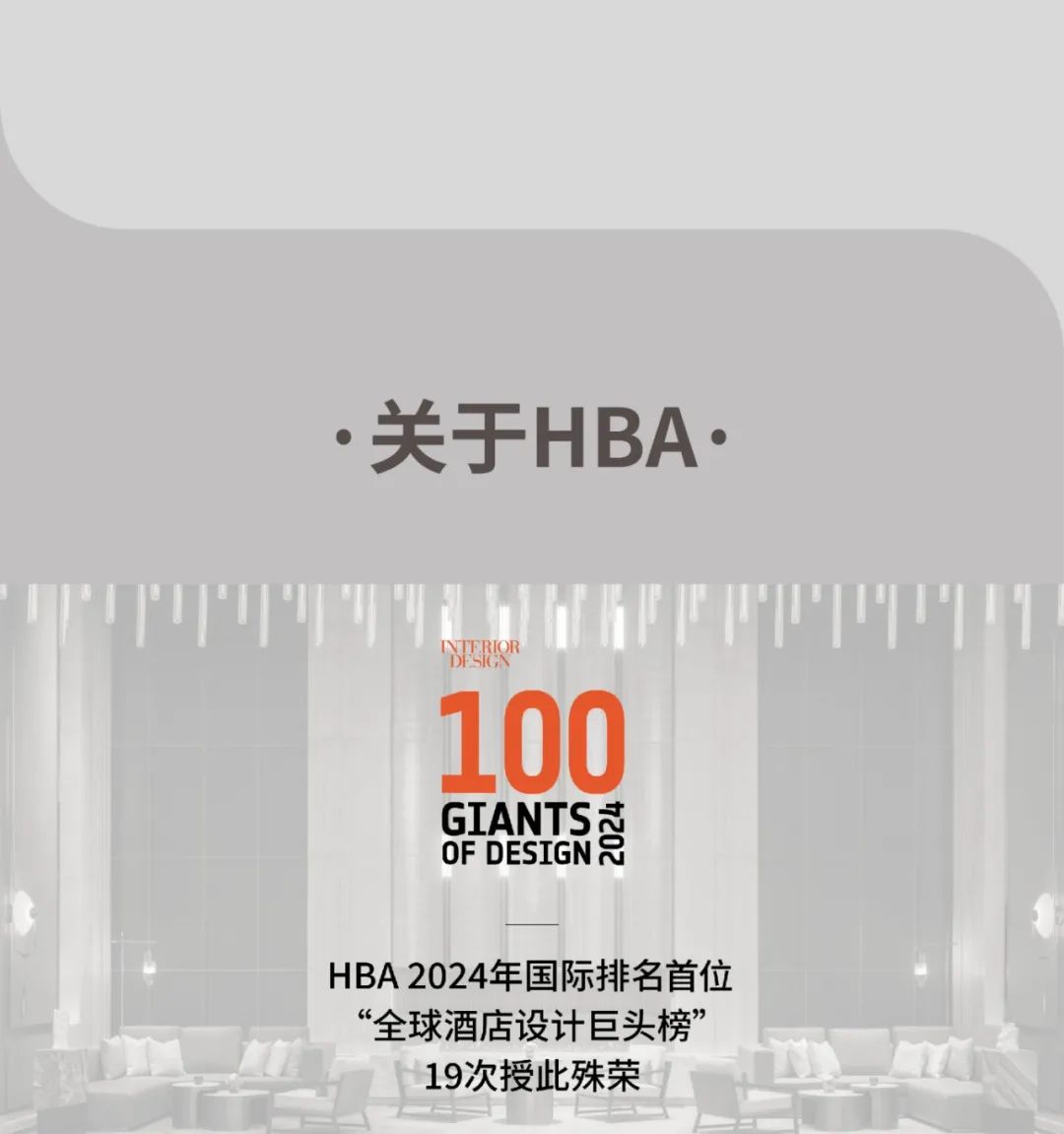 马尔代夫奢华隐世度假酒店丨HBA-99