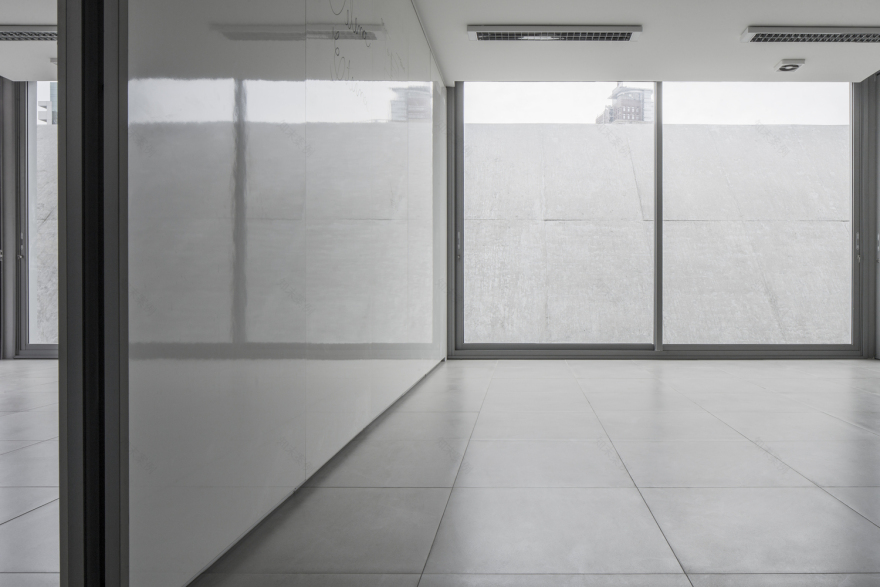 巴西圣保罗皮涅罗斯区车间住宅设计丨PAX.ARQ-74