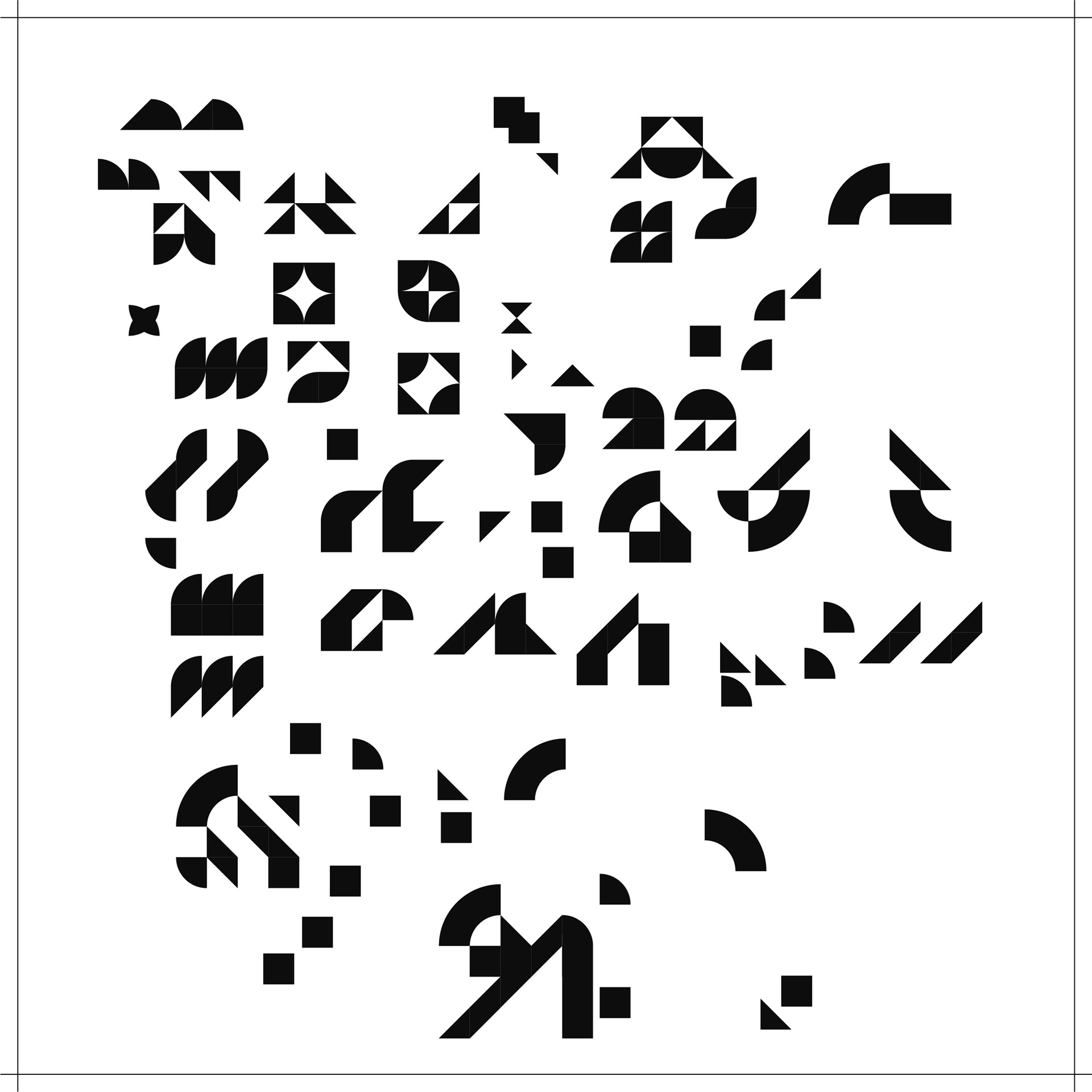 Ecohaus 建筑公司品牌设计-5