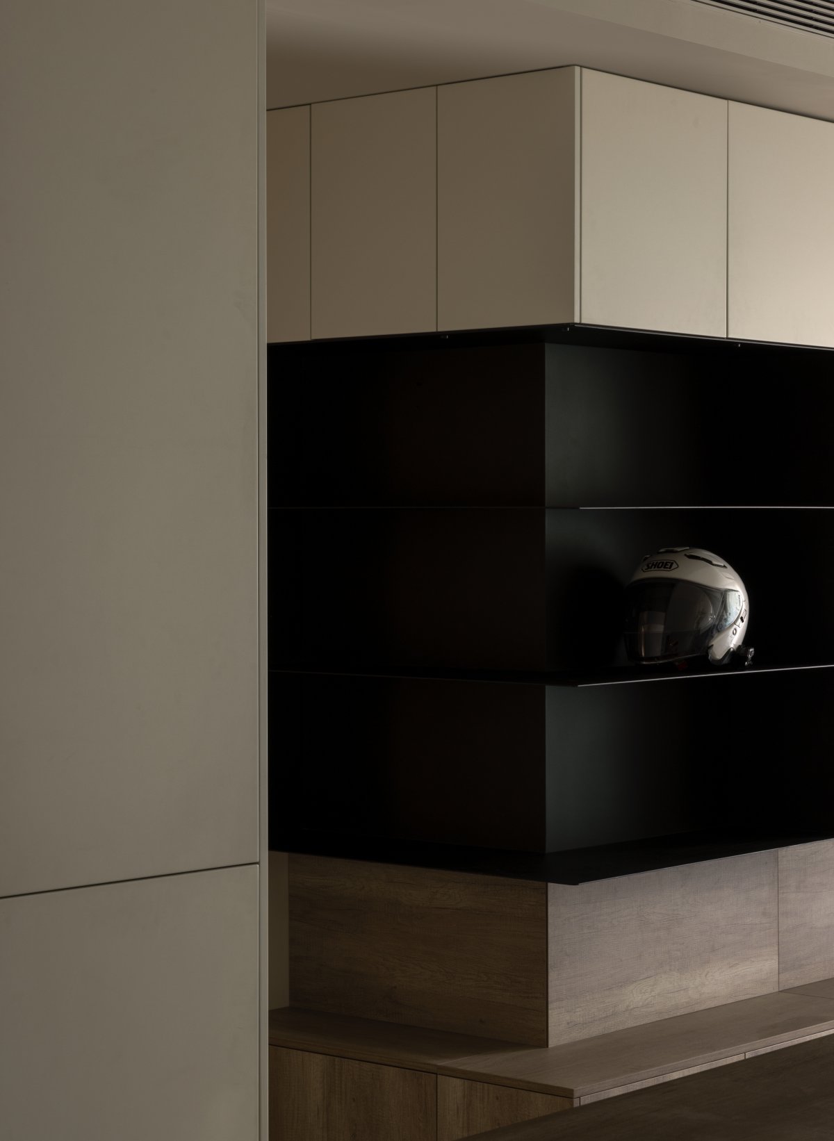 《壹集往后》丨中国重庆丨申勤设计-6