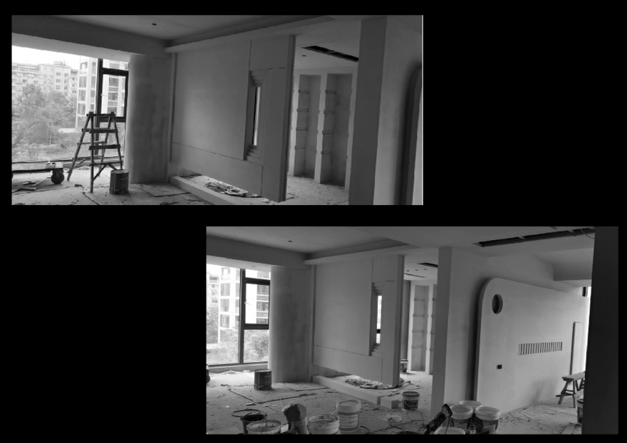 漫煮生活丨中国浙江丨PAN 空间设计-29