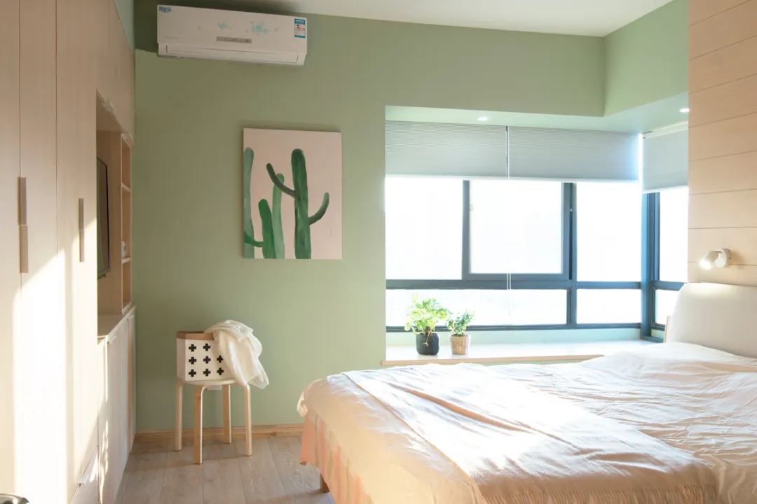 阿加空间设计-16