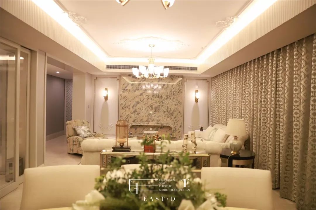 武汉天地云廷-43