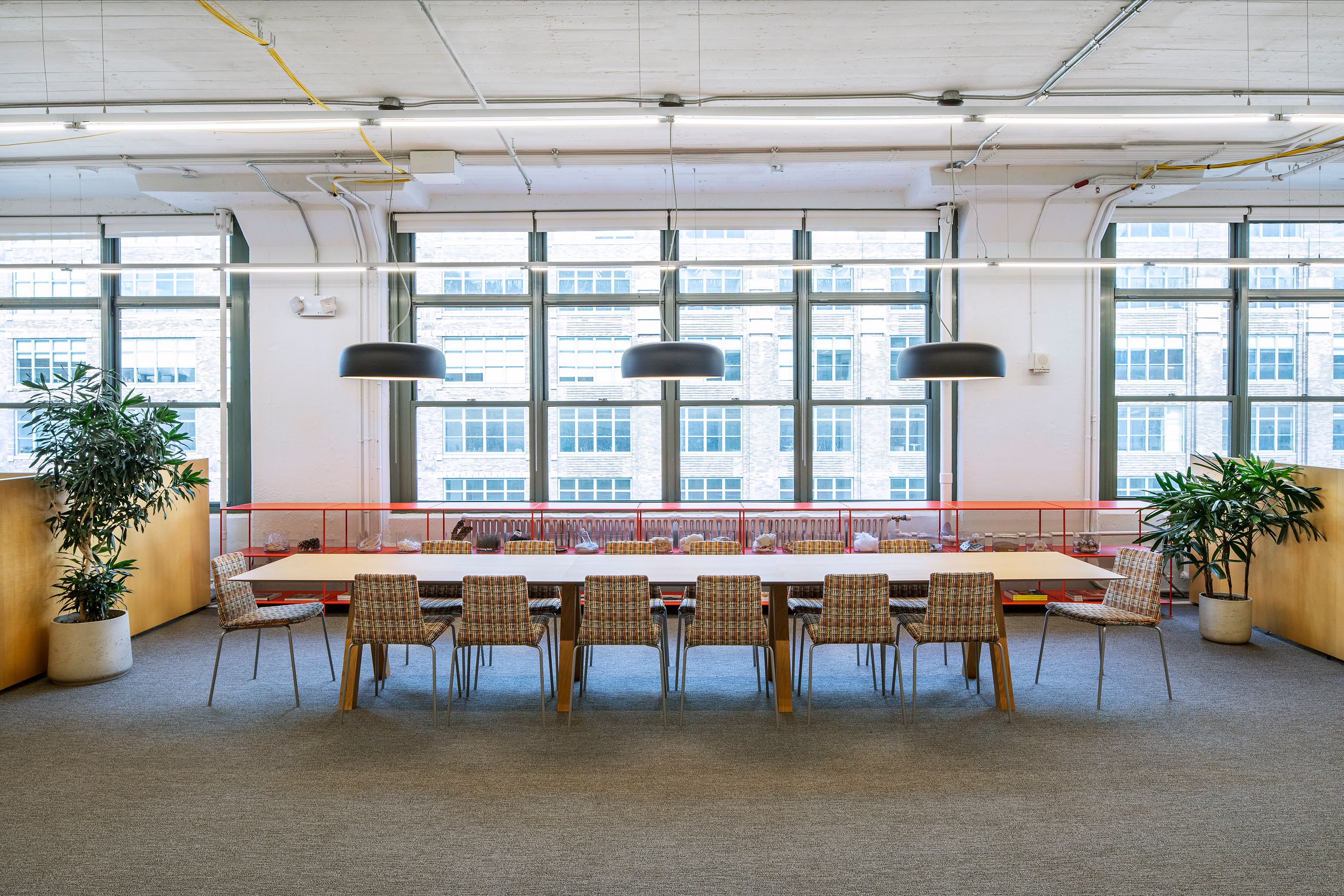 200 Hudson | Standard Issue-4