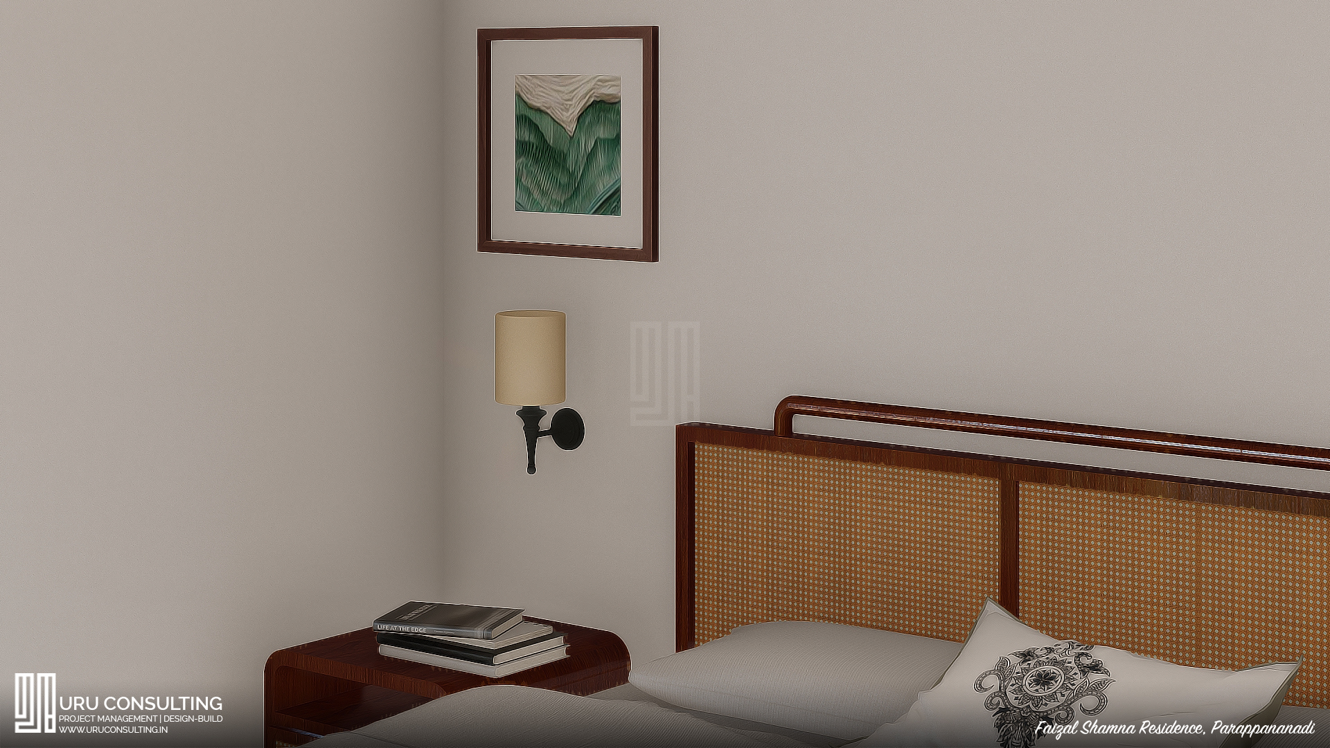 Canopy Haven | Interior-9