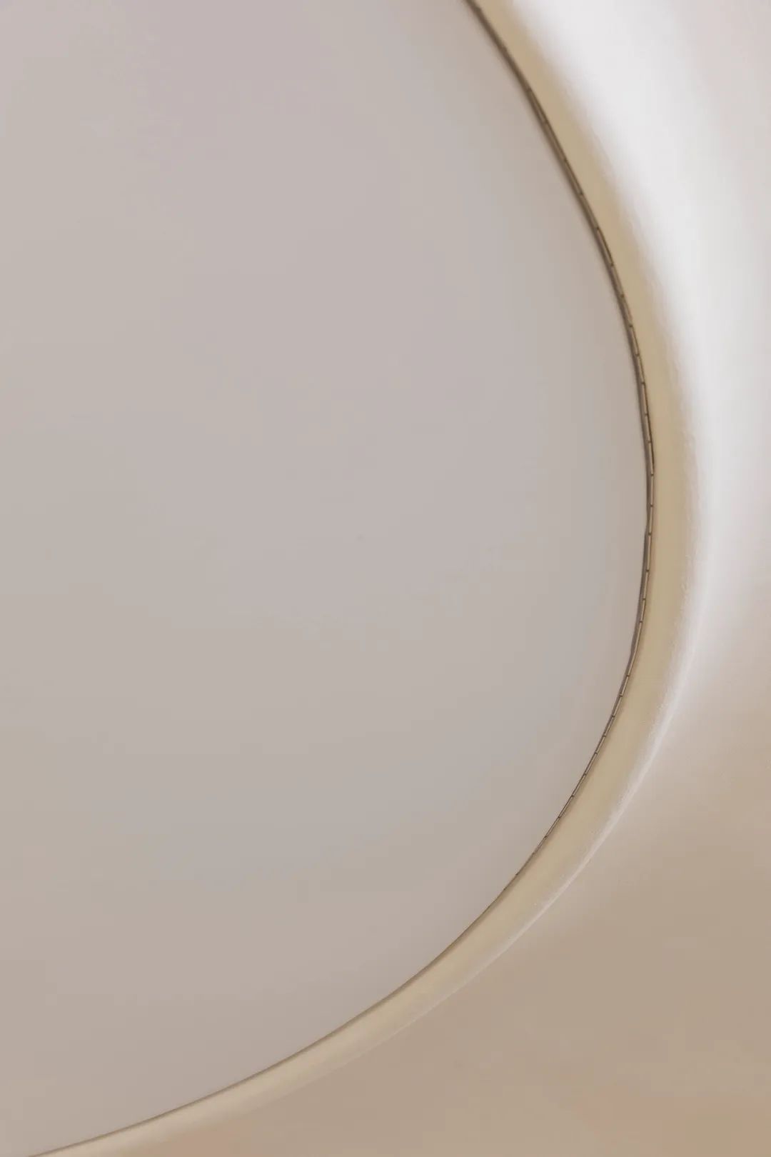 屿设计·实景 | 温暖岛屿-109