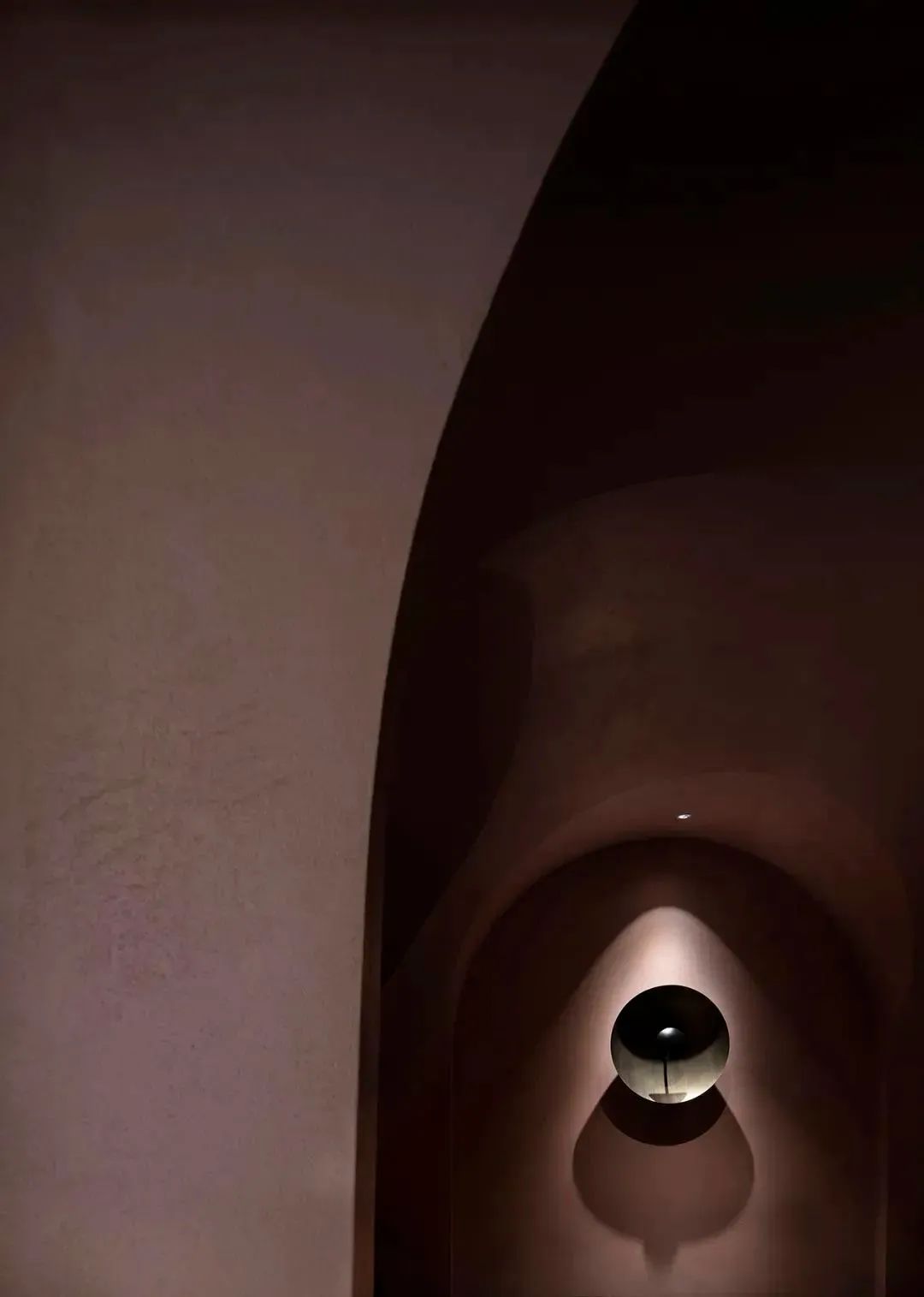 勋·KUNSHO 创意料理丨中国厦门丨泉州结禾设计机构-63